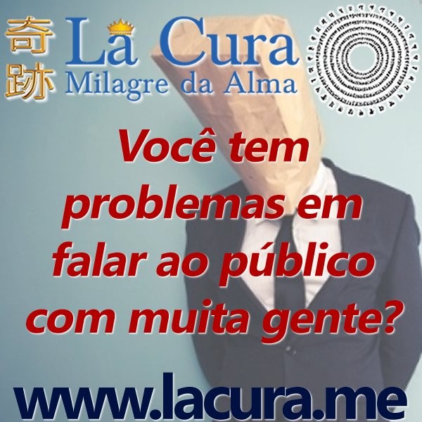 15345 Voce tem problemas em falar ao publico com muita gente.jpg
